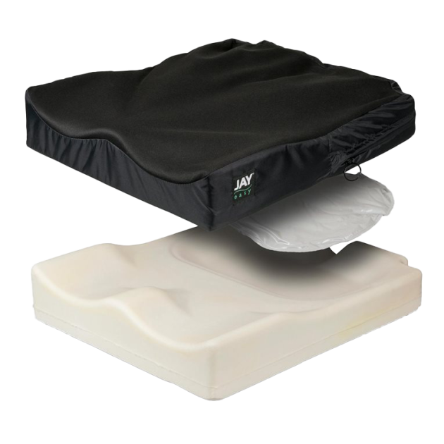 JAY_Easy_Cushion_Beauty