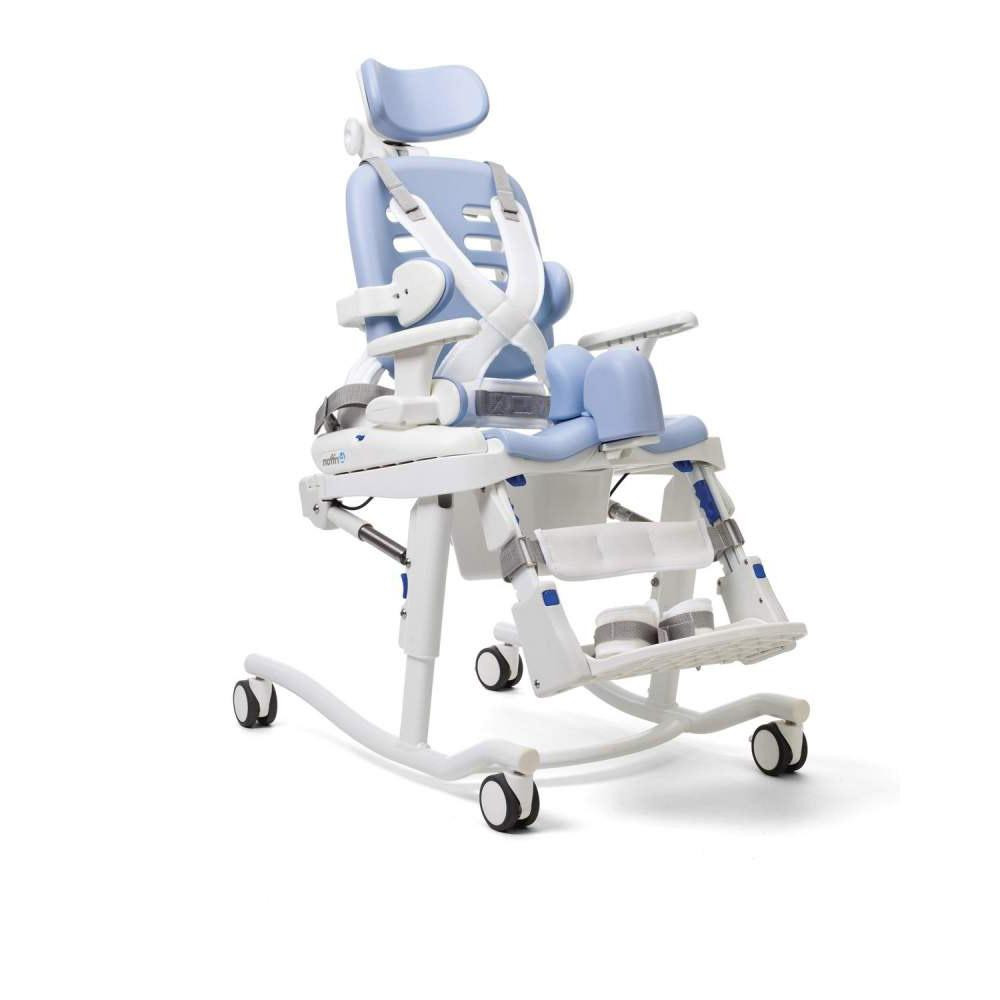 cadeira-de-banho-hts-rifton-1