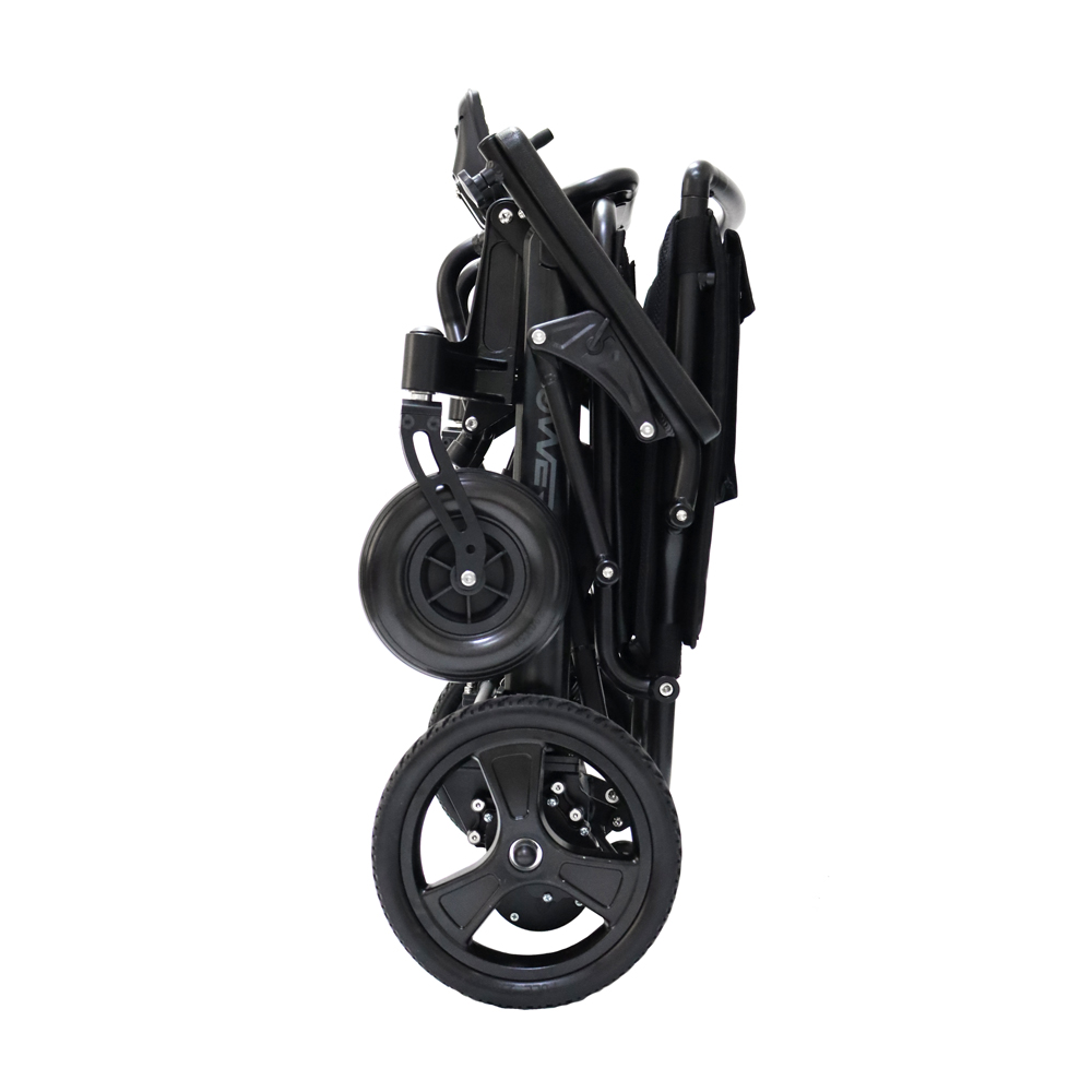 cadeira-de-rodas-motorizada-pop-preta-fechada