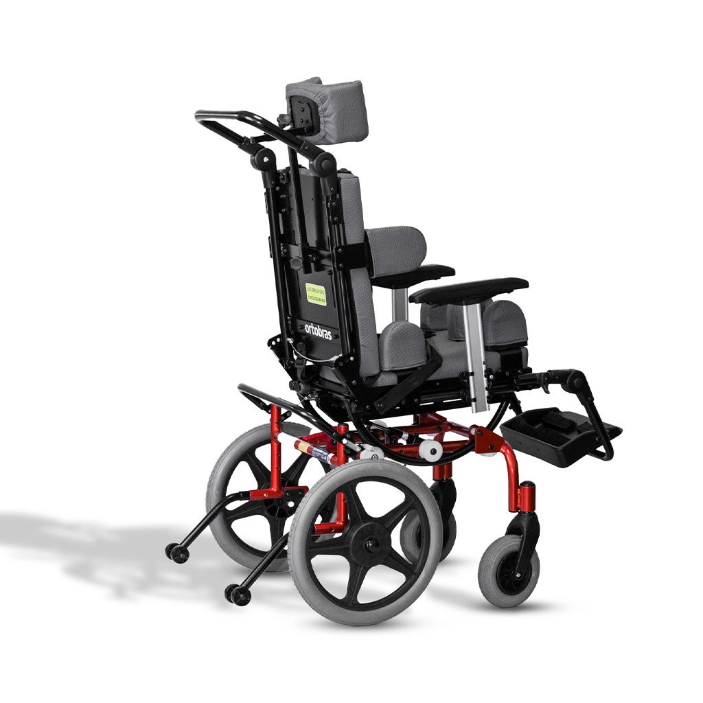 cadeira-de-rodas-t1-vermelha_1__jpg