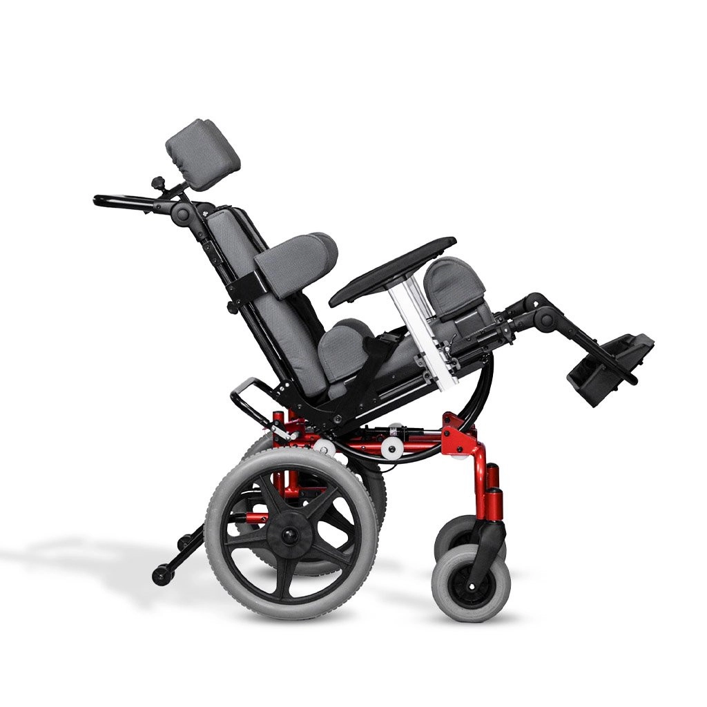 cadeira-de-rodas-t1-vermelha_2__jpg