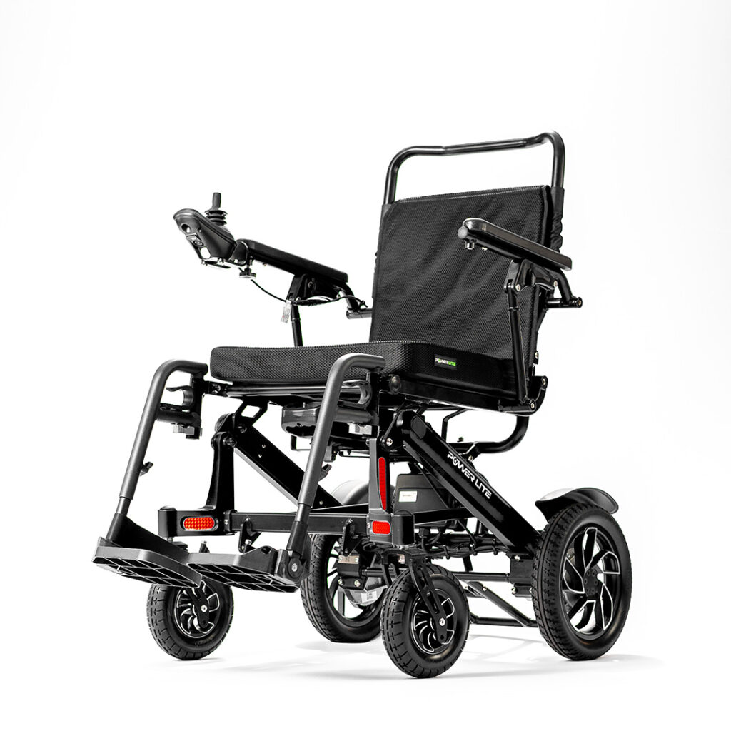 cadeira-de-rodas-motorizada-pop-s-preto-power-lite